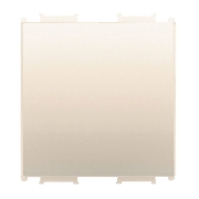 Imagine CAPAC PT INTRERUPATOR MODULAR BEJ 2M PANASONIC