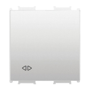 Imagine CAPAC ALB PT INTRERUPATOR CRUCE 2M PANASONIC