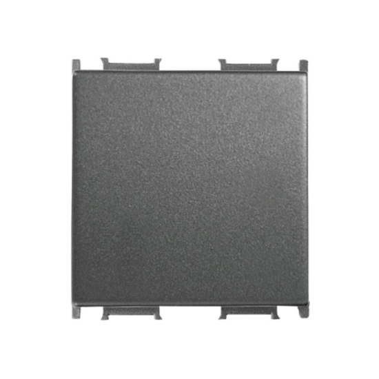 Imagine CAPAC PT INTRERUPATOR MODULAR FUMURIU 2M
