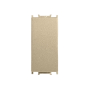 Imagine CAPAC PT INTRERUPATOR 1M AURIU INCHIS PANASONIC