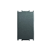 Imagine CAPAC NEGRU PT INTRERUPATOR 1M PANASONIC