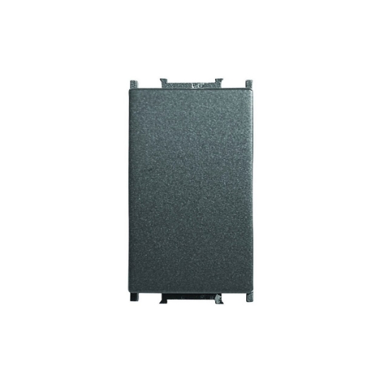 Imagine CAPAC NEGRU PT INTRERUPATOR 1M PANASONIC