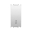 Imagine INTRERUPATOR CU LED MODULAR ALB 1M PANASONIC