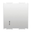 Imagine INTRERUPATOR CU LED MODULAR ALB 2M PANASONIC