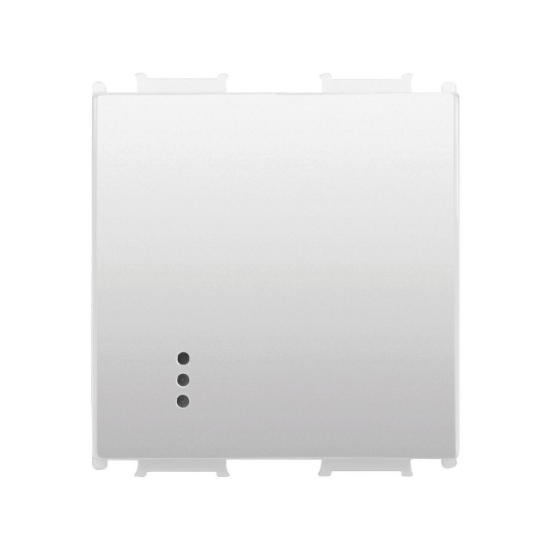 Imagine CAPAC ALB PT INTRERUPATOR CU LED 2M PANASONIC