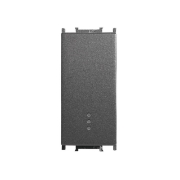 Imagine CAPAC PT INTRERUPATOR CU LED FUMURIU 1M