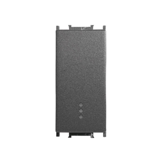 Imagine CAPAC PT INTRERUPATOR CU LED FUMURIU 1M