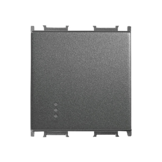 Imagine CAPAC PT INTRERUPATOR CU LED FUMURIU 2M