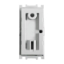 Imagine INTRERUPATOR CU LED MECANISM 1M PANASONIC