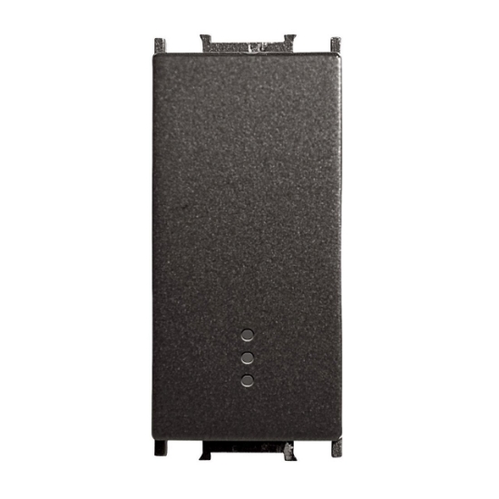 Imagine CAPAC NEGRU PT INTRERUPATOR CU LED 1M PANASONIC