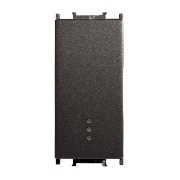 Imagine CAPAC NEGRU PT INTRERUPATOR CU LED 1M PANASONIC