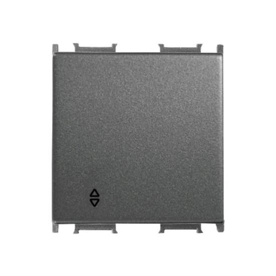 Imagine CAPAC 2M PT INTRERUPATOR SCARA FUMURIU PANASONIC