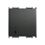 Imagine CAPAC 2M PT INTRERUPATOR SCARA NEGRU PANASONIC