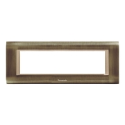Imagine RAMA 7M MODULAR SISTEMA ANTIC+DORE