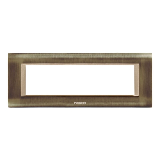 Imagine RAMA 7M MODULAR SISTEMA ANTIC+DORE