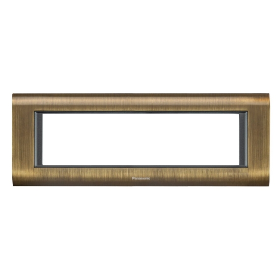 Imagine RAMA 7M MODULAR SISTEMA ANTIC+NEGRU