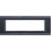 Imagine RAMA 7M MODULAR SISTEMA UNA+FUMURIU