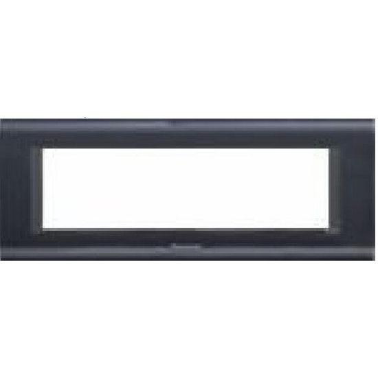 Imagine RAMA 7M MODULAR SISTEMA UNA+FUMURIU