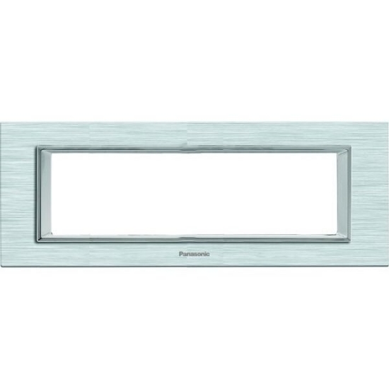 Imagine RAMA 7M MODULAR ULTIMA ELOXAL ANTRACIT