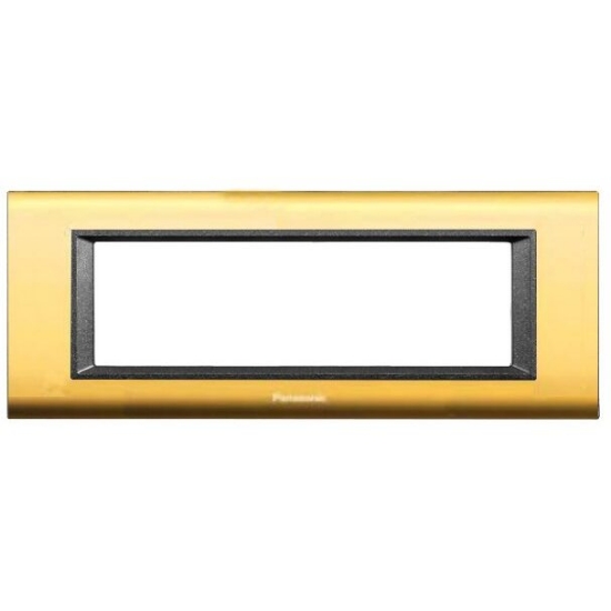 Imagine RAMA 7M MODULAR ULTIMA AURIU METALIC