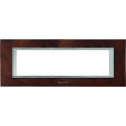 Imagine RAMA 7M MODULAR ULTIMA LEMN NUC