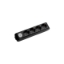 Imagine PRELUNGITOR 4P FF+I NEGRU X-TENDIA PANASONIC