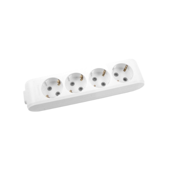 Imagine PRELUNGITOR 4P/FF X-TENDIA PANASONIC  ALB