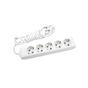 Imagine PRELUNGITOR 5P/5M X-TENDIA PANASONIC ALB