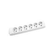 Imagine PRELUNGITOR 6P/FF X-TENDIA PANASONIC  ALB