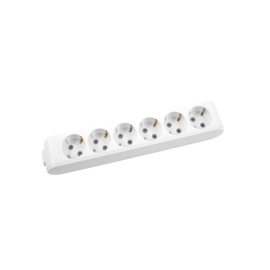 Imagine PRELUNGITOR 6P/FF X-TENDIA PANASONIC  ALB