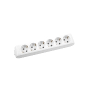 Imagine PRELUNGITOR 6P/FF X-TENDIA PANASONIC  ALB