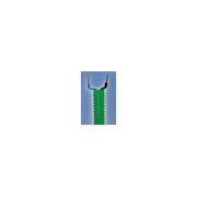 Imagine TUB SPIRALAT CU CABLU 100M 2X1.5MM