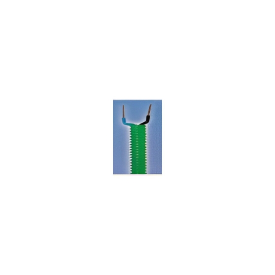 Imagine TUB SPIRALAT CU CABLU 100M 2X1.5MM