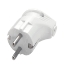 Imagine STECHER SCHUKO CU MINER VIKO