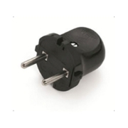 Imagine STECHER SIMPLU VIKO NEGRU