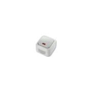 Imagine INTRERUPATOR CU LED IP54 GRI PALMIYE VIKO