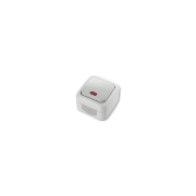 Imagine INTRERUPATOR CU LED IP54 GRI PALMIYE VIKO