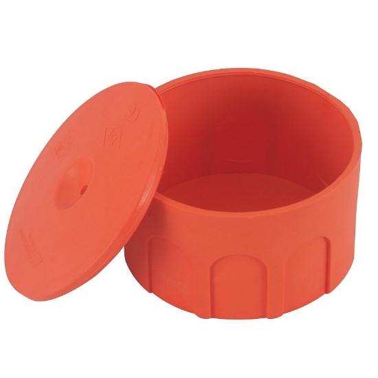 Imagine DOZA DERIVATIE ST D:90x40MM IP30