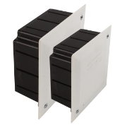 Imagine DOZA DERIVATIE ST D:100x100x74MM IP40