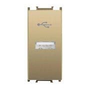 Imagine CONECTOR USB 1M DORE OPTIMA PT CABLU USB PANASONIC