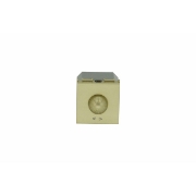 Imagine DIMMER R 1-10V MODULAR DORE 2M PANASONIC