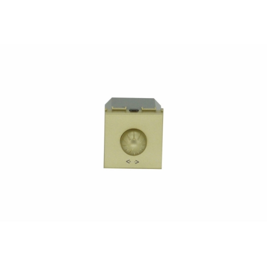 Imagine DIMMER R 1-10V MODULAR DORE 2M PANASONIC
