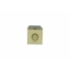 Imagine DIMMER R 1-10V MODULAR DORE 2M PANASONIC