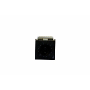Imagine MECANISM VARIATOR AUDIO MODULAR NEGRU 2M PANASONIC