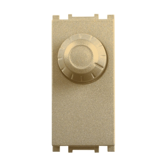 Imagine DIMMER R LED 6-100W MODULAR DORE 1M PANASONIC