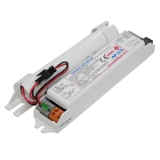 Imagine KIT EMERGENTA 180MIN PT PANEL LED 3-50VDC 40W
