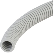 Imagine TUB FLEXIBIL 32MM 50M/SUL f:750N GRI