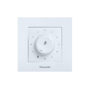 Imagine MECANISM VARIATOR AUDIO KARRE PLUS SILVER PANASONIC