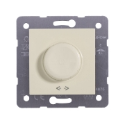 Imagine MECANISM+CAPAC VARIATOR 6-100W PT LED  BEJ