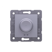 Imagine MECANISM+CAPAC VARIATOR 6-100W PT LED  SLVER